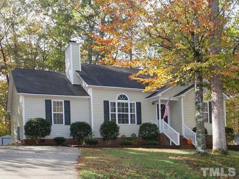 6212 Silver Spring Ct, Willow Spring, NC 27592 photo 24