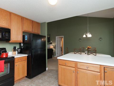 6212 Silver Spring Ct, Willow Spring, NC 27592 photo 12