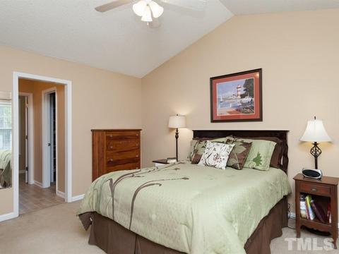 6212 Silver Spring Ct, Willow Spring, NC 27592 photo 17