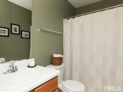 6212 Silver Spring Ct, Willow Spring, NC 27592 photo 13