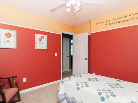 6212 Silver Spring Ct, Willow Spring, NC 27592 photo 19