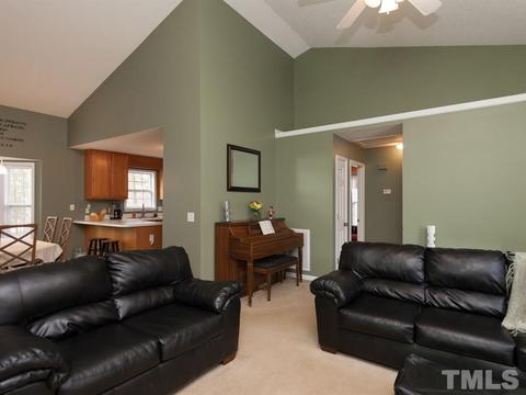 6212 Silver Spring Ct, Willow Spring, NC 27592 photo 5