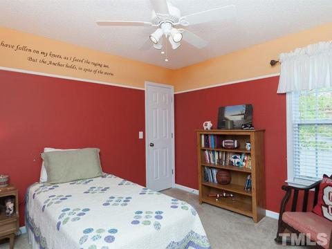 6212 Silver Spring Ct, Willow Spring, NC 27592 photo 20