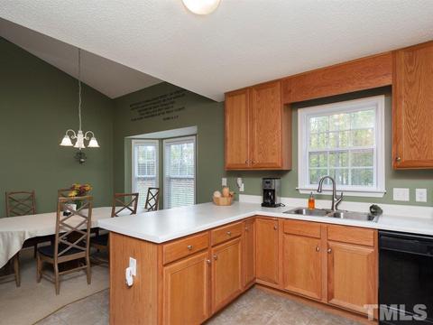 6212 Silver Spring Ct, Willow Spring, NC 27592 photo 11