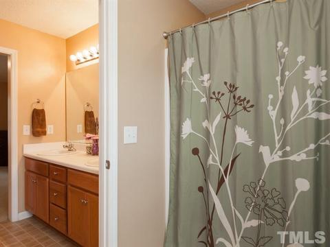 6212 Silver Spring Ct, Willow Spring, NC 27592 photo 15