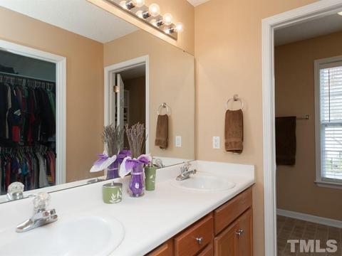 6212 Silver Spring Ct, Willow Spring, NC 27592 photo 18
