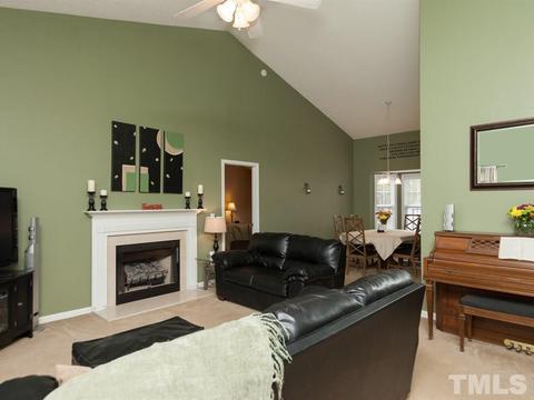 6212 Silver Spring Ct, Willow Spring, NC 27592 photo 6