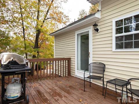 6212 Silver Spring Ct, Willow Spring, NC 27592 photo 22