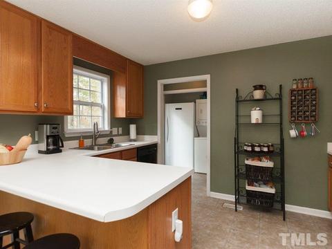 6212 Silver Spring Ct, Willow Spring, NC 27592 photo 10