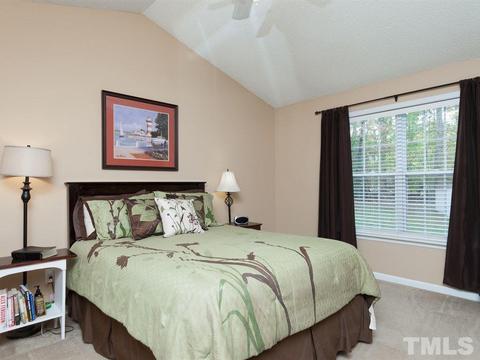 6212 Silver Spring Ct, Willow Spring, NC 27592 photo 14