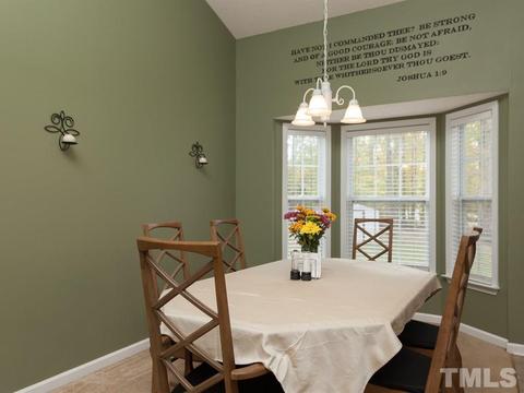6212 Silver Spring Ct, Willow Spring, NC 27592 photo 9