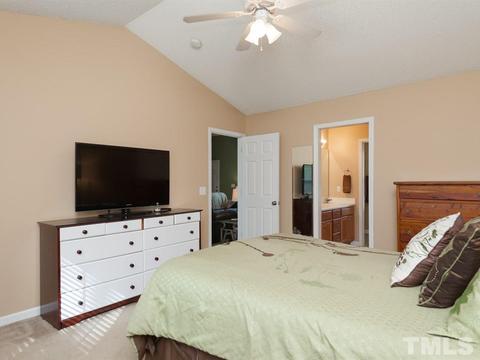 6212 Silver Spring Ct, Willow Spring, NC 27592 photo 16