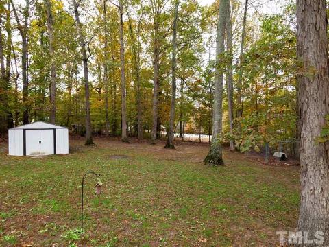 6212 Silver Spring Ct, Willow Spring, NC 27592 photo 3
