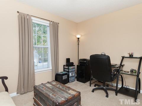6212 Silver Spring Ct, Willow Spring, NC 27592 photo 21