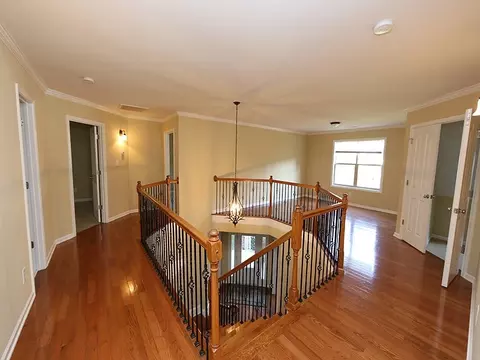 19 Frontier Way, Durham, NC 27713 photo 9