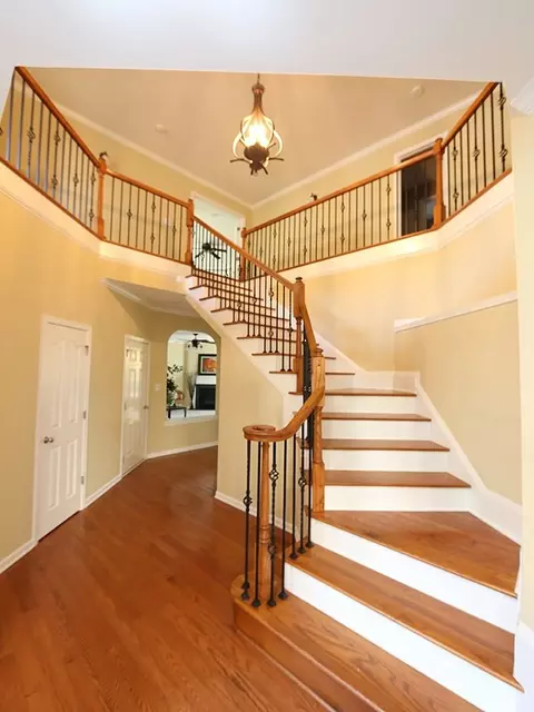 19 Frontier Way, Durham, NC 27713 photo 2