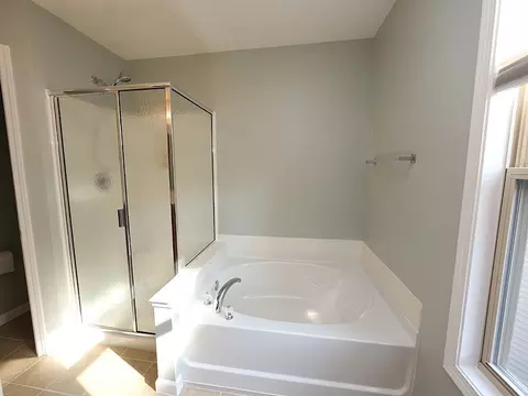 19 Frontier Way, Durham, NC 27713 photo 14