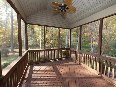 19 Frontier Way, Durham, NC 27713 photo 10