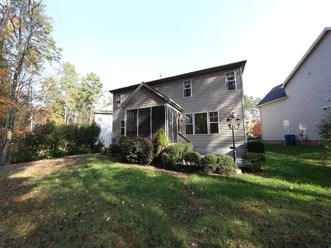 19 Frontier Way, Durham, NC 27713 photo 11