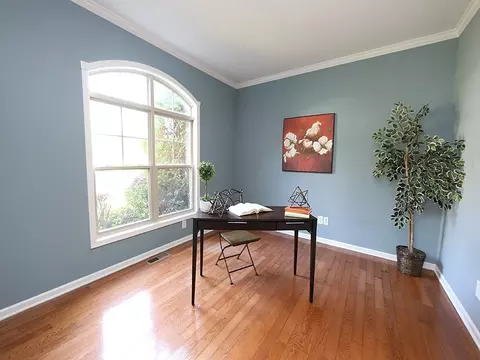 19 Frontier Way, Durham, NC 27713 photo 3