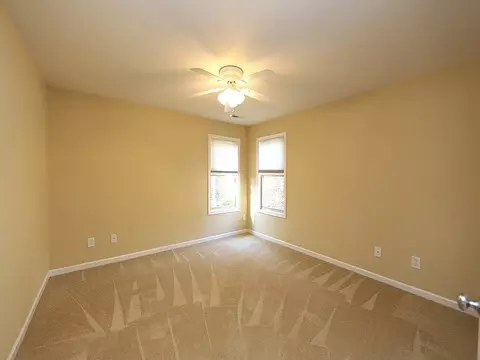19 Frontier Way, Durham, NC 27713 photo 17