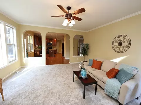 19 Frontier Way, Durham, NC 27713 photo 7