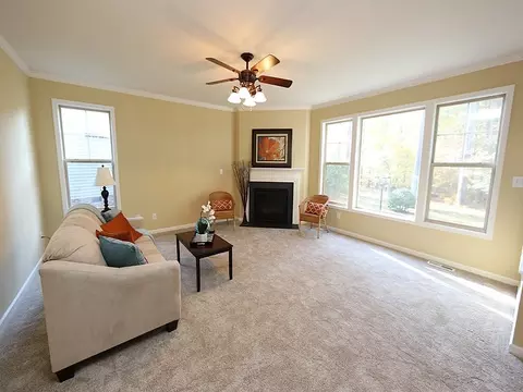 19 Frontier Way, Durham, NC 27713 photo 6