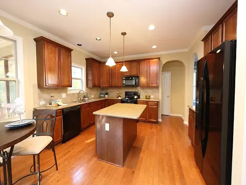 19 Frontier Way, Durham, NC 27713 photo 4
