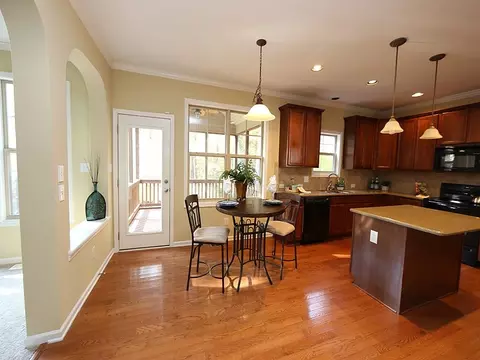 19 Frontier Way, Durham, NC 27713 photo 5
