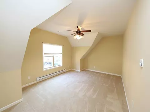 19 Frontier Way, Durham, NC 27713 photo 15