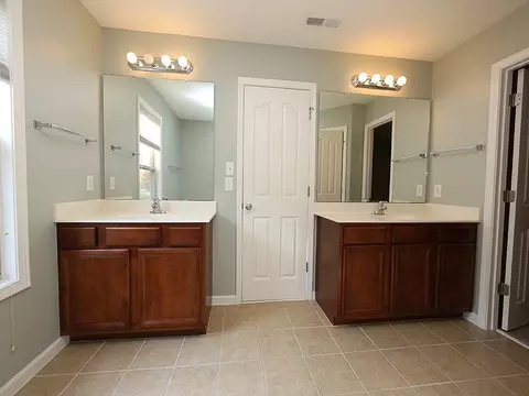 19 Frontier Way, Durham, NC 27713 photo 13