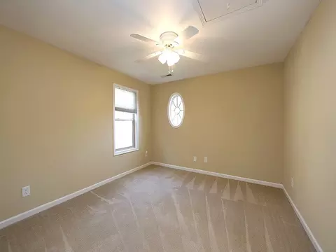 19 Frontier Way, Durham, NC 27713 photo 16