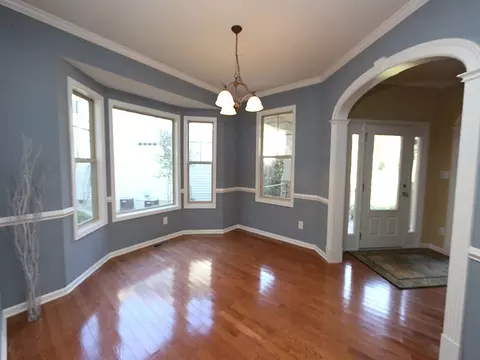 19 Frontier Way, Durham, NC 27713 photo 8