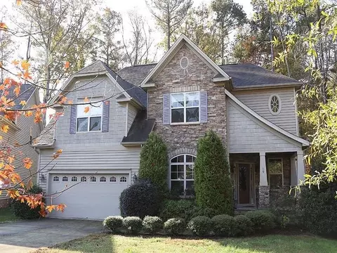 19 Frontier Way, Durham, NC 27713 photo 1