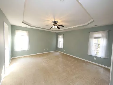 19 Frontier Way, Durham, NC 27713 photo 12