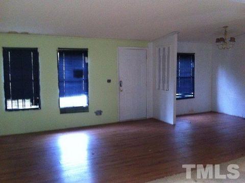 3556 Deerfield Rd, Stem, NC 27581 photo 7