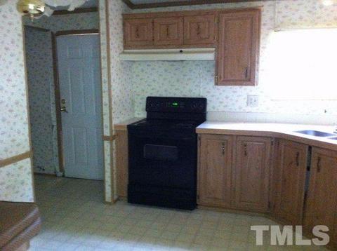 3556 Deerfield Rd, Stem, NC 27581 photo 4