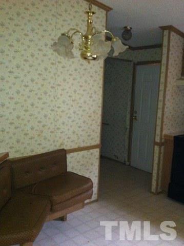 3556 Deerfield Rd, Stem, NC 27581 photo 9