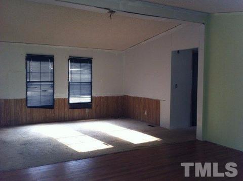 3556 Deerfield Rd, Stem, NC 27581 photo 8
