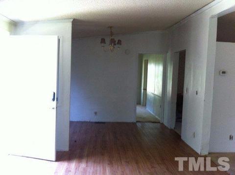 3556 Deerfield Rd, Stem, NC 27581 photo 11