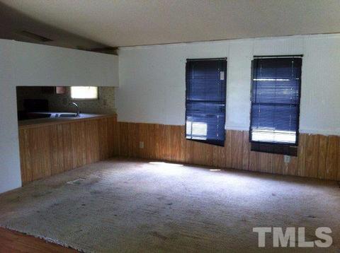 3556 Deerfield Rd, Stem, NC 27581 photo 6