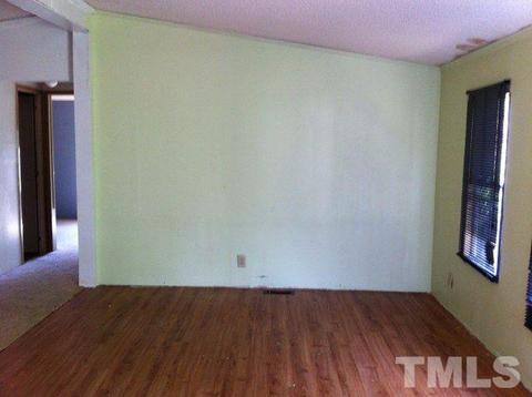 3556 Deerfield Rd, Stem, NC 27581 photo 10