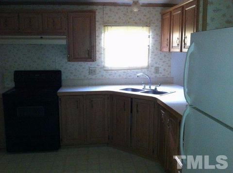 3556 Deerfield Rd, Stem, NC 27581 photo 5