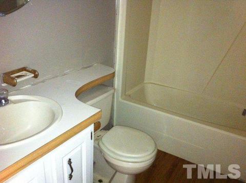 3556 Deerfield Rd, Stem, NC 27581 photo 12