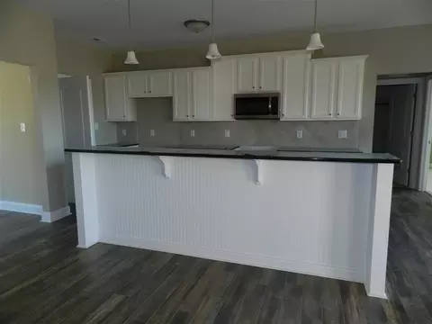 77 Beau Dr, Garner, NC 27529 photo 7
