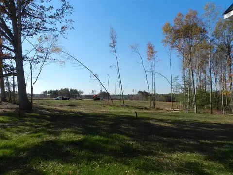 77 Beau Dr, Garner, NC 27529 photo 5