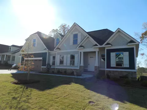 77 Beau Dr, Garner, NC 27529 photo 1