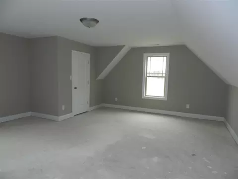 77 Beau Dr, Garner, NC 27529 photo 14