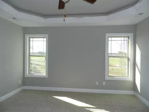 77 Beau Dr, Garner, NC 27529 photo 13