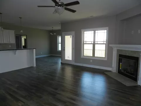77 Beau Dr, Garner, NC 27529 photo 9